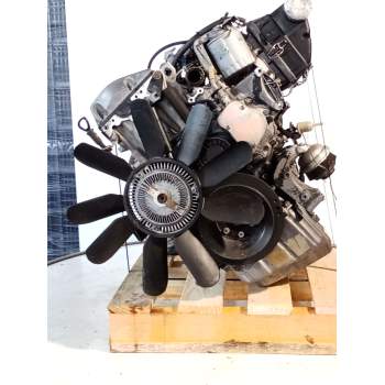MOTOR COMPLETO 603912 BOSCH 10 078463