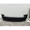 Recambio de paragolpes trasero para audi a4 b6 avant (8e5) 2.5 tdi quattro referencia OEM IAM  RANCHERA 2001