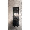 Recambio de mando elevalunas delantero izquierdo para kia cee´d drive referencia OEM IAM 93570A2200 4C24901000 2012