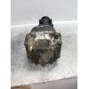 Recambio de diferencial trasero para subaru impreza g10 (gfc) 1.8 cat referencia OEM IAM VA1RBEXE 335136 