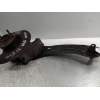 Recambio de mangueta trasera izquierda para volvo s40 berlina 1.6 diesel cat referencia OEM IAM   