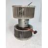 Recambio de motor calefaccion para bmw x3 (e83) referencia OEM IAM 0130101609  
