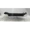 Recambio de intercooler para mercedes-benz clase e (w210) berlina diesel 300 turbodiesel (210.025) referencia OEM IAM   