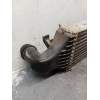 Recambio de intercooler para infiniti q30 2.2 d referencia OEM IAM A2465000900  