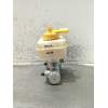 Recambio de bomba freno para seat toledo ii (1m2) 1.6 16v referencia OEM IAM 21027099 L481402 