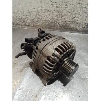 ALTERNADOR 0124525035 16HDI 2004