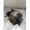 Recambio de alternador para citroën c4 coupé (la_) 1.6 hdi referencia OEM IAM 0124525035 16HDI 2004