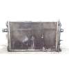 Recambio de radiador agua para opel zafira a club referencia OEM IAM  20DTI A/1999