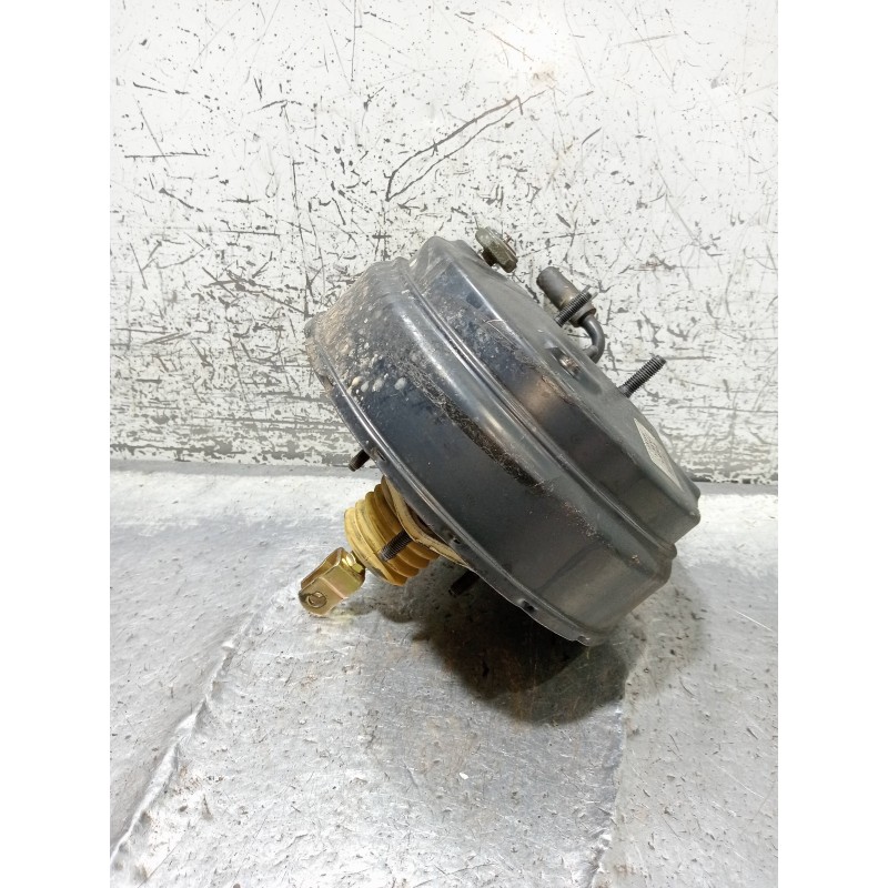 Recambio de servofreno para hyundai santa fe (sm) 2.0 crdi vgt comfort referencia OEM IAM 5860026171  