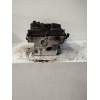 Recambio de culata para dodge caliber se referencia OEM IAM ECN 711102507455 