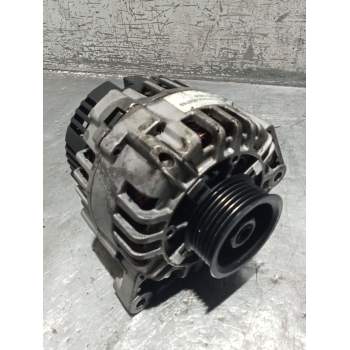 ALTERNADOR 59212529 8EL011711571 