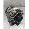 Recambio de alternador para audi a4 b5 (8d2) 2.5 tdi quattro referencia OEM IAM 59212529 8EL011711571 