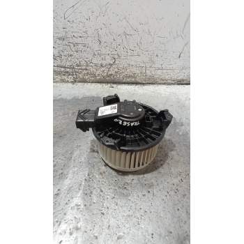 MOTOR CALEFACCION E1GH19846AA 