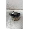 Recambio de motor calefaccion para ford s-max titanium 4x4 referencia OEM IAM E1GH19846AA  