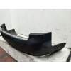 Recambio de paragolpes trasero para audi a4 b6 avant (8e5) 2.5 tdi quattro referencia OEM IAM  RANCHERA 2001