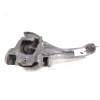Recambio de mangueta trasera izquierda para volvo s40 berlina 1.6 diesel cat referencia OEM IAM   