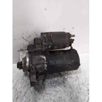 MOTOR ARRANQUE 
