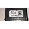 Recambio de mando elevalunas delantero izquierdo para kia cee´d drive referencia OEM IAM 93570A2200 4C24901000 2012