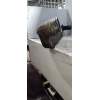 Recambio de intercooler para mercedes-benz clase e (w210) berlina diesel 300 turbodiesel (210.025) referencia OEM IAM   