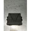 Recambio de modulo electronico para audi q3 (f3b) 35 tdi referencia OEM IAM 3Q0907530BB A2C7842360600 3Q0907530BA 2024