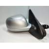Recambio de retrovisor derecho para seat toledo (1m2) select referencia OEM IAM  CORTO MANUAL