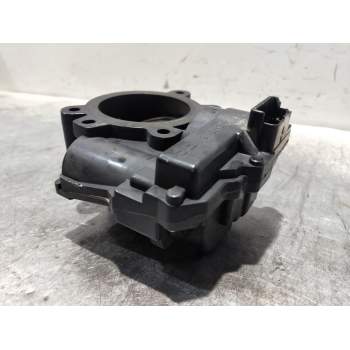 CAJA MARIPOSA A2C53101894 V75572228004 