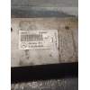 Recambio de intercooler para infiniti q30 2.2 d referencia OEM IAM A2465000900  