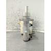 Recambio de bomba freno para seat toledo ii (1m2) 1.6 16v referencia OEM IAM 21027099 L481402 