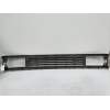 Recambio de rejilla delantera para citroën c 25 caja cerrada 2.5 diesel (u25) referencia OEM IAM 7698560  