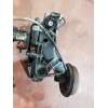 Recambio de puente trasero para fiat brava (182) 1.8 16v / 16v 115 elx referencia OEM IAM   