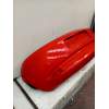 Recambio de paragolpes trasero para ford puma (cce) 1.4 referencia OEM IAM   