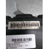 Recambio de cuadro instrumentos para peugeot 607 (s1) 3.0 v6 24v referencia OEM IAM 110008883002 30G 2000