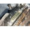 Recambio de diferencial trasero para subaru impreza g10 (gfc) 1.8 cat referencia OEM IAM VA1RBEXE 335136 