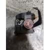 Recambio de bomba direccion para citroën xsara (n1) 1.6 16v referencia OEM IAM 9641267380 26089919QR 2001