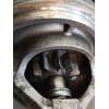 Recambio de motor arranque para ford ecosport (cr6) titanium referencia OEM IAM H1BT11000BB ESW1013 1262AM 2105460