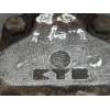 Recambio de bomba direccion para volkswagen polo berlina (6n2) conceptline referencia OEM IAM 6N0422154E  