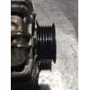 Recambio de alternador para audi a4 b5 (8d2) 2.5 tdi quattro referencia OEM IAM 59212529 8EL011711571 