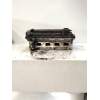 Recambio de culata para dodge caliber se referencia OEM IAM ECN 711102507455 