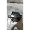 Recambio de motor calefaccion para ford s-max titanium 4x4 referencia OEM IAM E1GH19846AA  