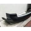 Recambio de paragolpes trasero para audi a4 b6 avant (8e5) 2.5 tdi quattro referencia OEM IAM  RANCHERA 2001