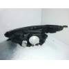 Recambio de faro derecho para lexus nx 300h 2wd referencia OEM IAM   