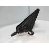 Recambio de retrovisor derecho para seat toledo (1m2) select referencia OEM IAM  CORTO MANUAL