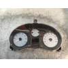 Recambio de cuadro instrumentos para citroën berlingo cuadro 1.6 blue-hdi fap referencia OEM IAM 9801641480 503001316752 