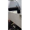 Recambio de intercooler para mercedes-benz clase e (w210) berlina diesel 300 turbodiesel (210.025) referencia OEM IAM   