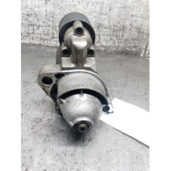 MOTOR ARRANQUE 078911023D 0001108174 1999