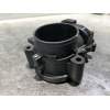 Recambio de caja mariposa para peugeot 207 urban referencia OEM IAM A2C53101894 V75572228004 