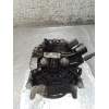 Recambio de alternador para citroën c4 coupé (la_) 1.6 hdi referencia OEM IAM 0124525035 16HDI 2004
