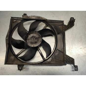 ELECTROVENTILADOR 30899008 ETP9344 9344121200001311
