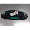 Recambio de cuadro instrumentos para peugeot 607 (s1) 3.0 v6 24v referencia OEM IAM 110008883002 30G 2000