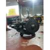 Recambio de puente trasero para fiat brava (182) 1.8 16v / 16v 115 elx referencia OEM IAM   